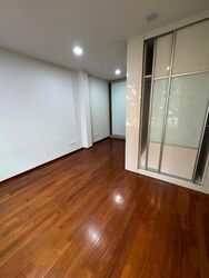 Fudu Park (D26), Terrace #630082221